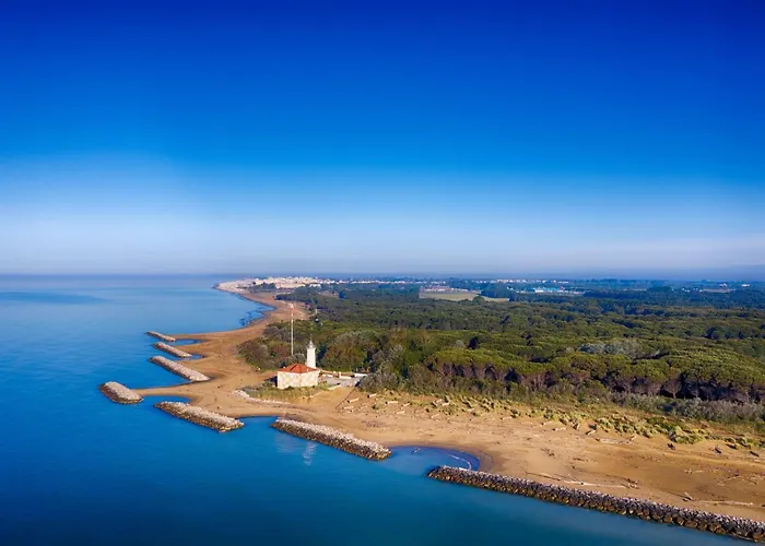 Appartement In With Fenced Garden *