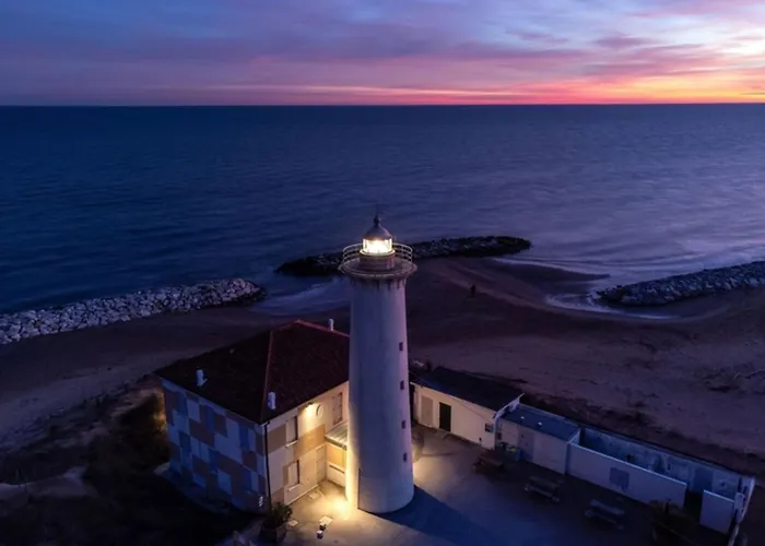 아파트 In With Fenced Garden